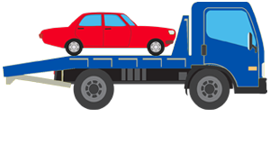 ŠLEP SLUŽBA SAINT Beograd